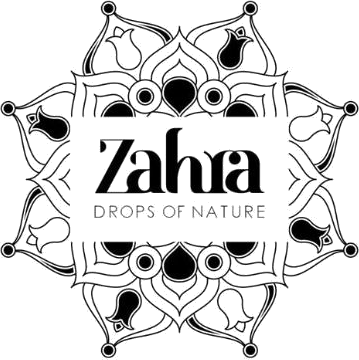 Nahra Logo (Platzhalter)